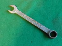 BENTLEY / ROLLS-ROYCE TOOLKIT SPANNER UE5079 BRITOOL
