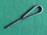 TRIUMPH TIGER CUB T20 TOOLKIT PHILLIPS SCREWDRIVER D355