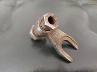 ROLLS-ROYCE E52143 VALVE TOOL 20HP